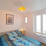 Marbella, Agreable Appartement A Reims
